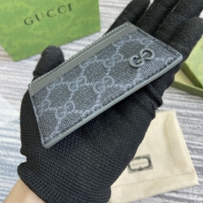 Gucci Wallets & Purse